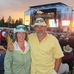 Mary Surette - Facebook