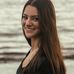 Mary Surette - Facebook