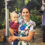 Mary surette - @surette.mary - Instagram