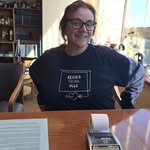 Mary Surette - @surettemary - Instagram