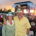 Mary Surette - Facebook