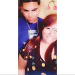 Kassandra Mary Surillo - @kassandramarysurillo - Instagram