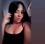 Mariie Surillo - Facebook