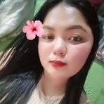Marry Surio - Facebook