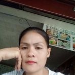 Mary Jane Sevillo Pondar - Facebook