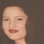 Mary Surillo - Facebook