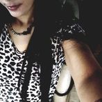 Mary Surillo - Facebook