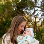 Mary Morgan Surrett - @marymorgansurrett - Instagram