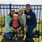 Mary N Travis Surrett - Facebook