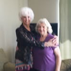 Mary Surrett - Facebook