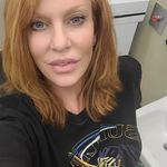 Mary Surrett - @maryp_622 - Instagram