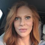 Mary Surrett - @mary.surrett.16 - Instagram