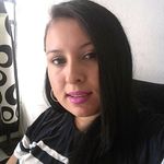 mary surrett - @marysurrett1931 - Instagram