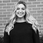 Mary Surrett Tnaa - @marytravelsrns - Instagram