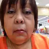 marysurrett313 - @marysurrett313 - TikTok