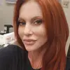 marysurrett - @marysurrett - TikTok