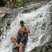 Mario Suski - Facebook