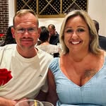 Mary Jo Kozik Suski - @msuski99 - Instagram