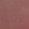 mary-suki - @marysuki5 - TikTok