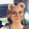 Mary Suski - @23msuski - TikTok