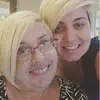 Mary Suskie Whelan - @marysuskiewhelan - TikTok