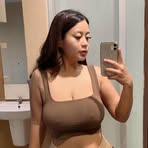 Maria Sweater - Facebook