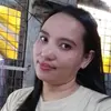 Mary Joy Sutor173 - @maryjoysutor173 - TikTok