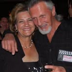 Mary Sutor - Facebook
