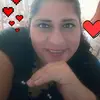 Marysu Torres Teran - @marysutorresteran - TikTok