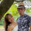 MARYU STORY - @maryustory - TikTok