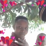 Mery Sater - Facebook