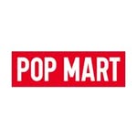 POP MART Online Stores - @popmart_online_stores - Instagram