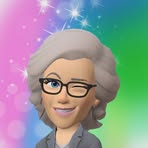 Marie Sütterlin - Facebook