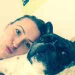 Marion Sütterlin (geb. Storz) - @mar_y_ion_ - Instagram