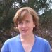 Mary Ann O'Grady Sutterlin - Facebook