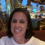 Mary Burch Sutterlin - @mfsutterlin - Instagram