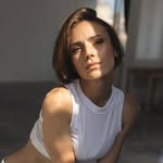 Мария Свечкина - @svechkina_mary - Instagram