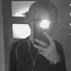 ♤MaRi♤ - @marysvecb81 - TikTok