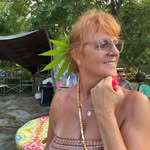 Mary Jones-Svec - @maryjonessvec - Instagram