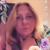Mary Svec109 - @marysvec - TikTok