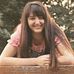 Mary Svec - Facebook