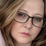 Mary Svec - @svec2949 - Instagram