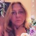 Mary Svec - Facebook