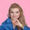 mary.svech - @mary.svech - TikTok