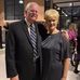 Mary Swager - Facebook