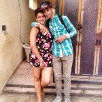 mary swager - @marlinesther.gomezurena - Instagram