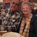Mary Swagerty - Facebook