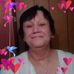 Mary Swanger - Facebook