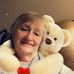Mary Swiger - Facebook