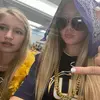 maryiswager - @maryiswager - TikTok